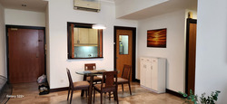 Regent Heights (D23), Condominium #557228791